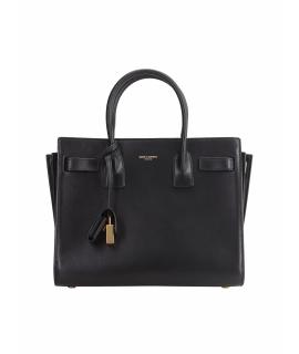 SAINT LAURENT Сумка тоут