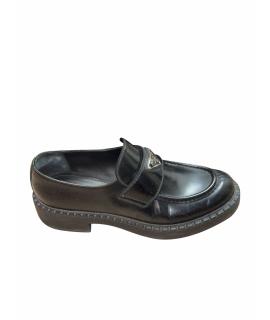 PRADA Лоферы