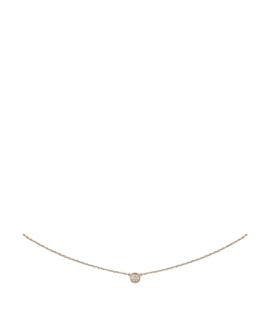 CARTIER Колье