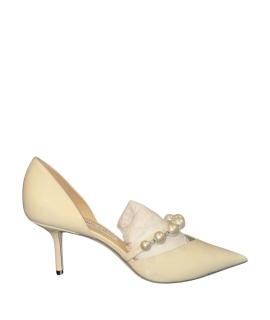 JIMMY CHOO Туфли