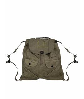 CP COMPANY Рюкзак