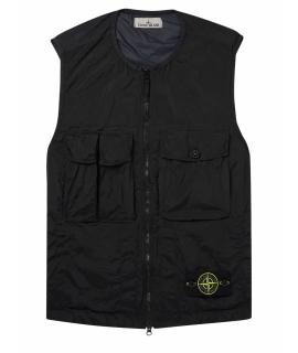 STONE ISLAND Жилет