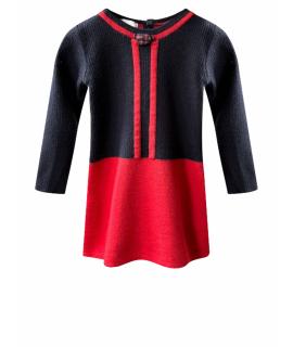 GUCCI Платья и сарафаны
