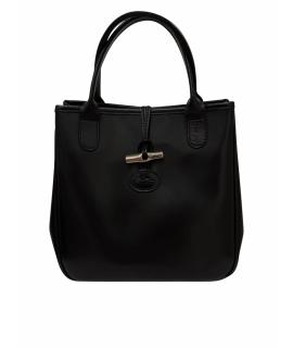 LONGCHAMP Сумка с короткими ручками