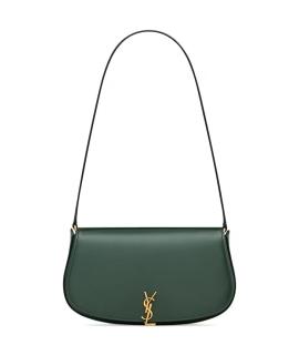 SAINT LAURENT Сумка с короткими ручками