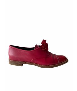 MANOLO BLAHNIK Туфли