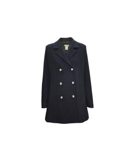SONIA RYKIEL Пальто