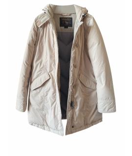 WOOLRICH Куртка