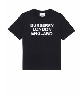 BURBERRY Детская футболка