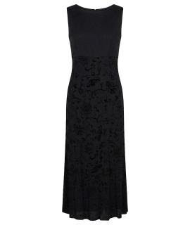 UNGARO Вечернее платье