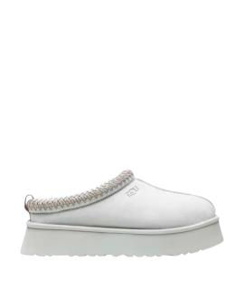 UGG AUSTRALIA Сабо