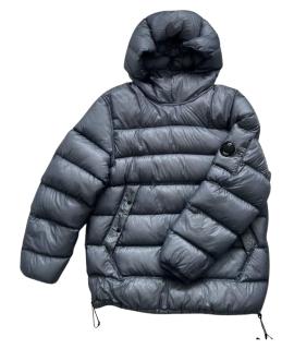 CP COMPANY Куртка