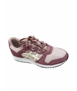 ASICS Кроссовки