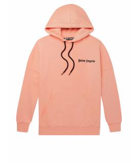 PALM ANGELS Худи/толстовка