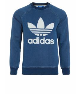 ADIDAS Худи/толстовка
