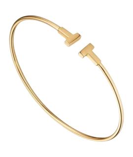 TIFFANY&CO Браслет