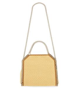 STELLA MCCARTNEY Сумка через плечо