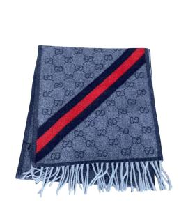 GUCCI Шарф