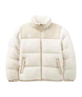 THE NORTH FACE Пуховик