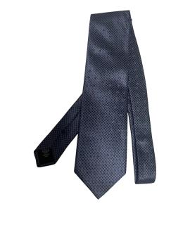 ERMENEGILDO ZEGNA XXX Галстук