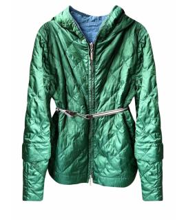 'S MAX MARA Куртка