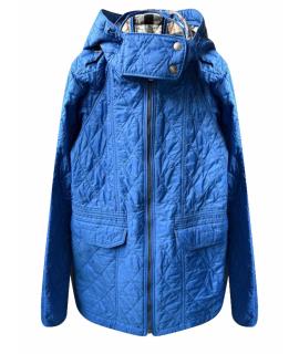 BURBERRY Куртка