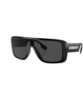 BURBERRY Солнцезащитные очки