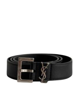 SAINT LAURENT Ремень