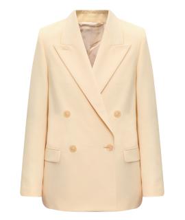 ACNE STUDIOS Жакет/пиджак