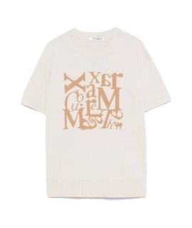 'S MAX MARA Джемпер / свитер