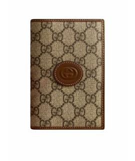 GUCCI Обложка/футляр