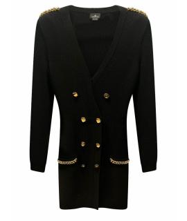 ELISABETTA FRANCHI Коктейльное платье