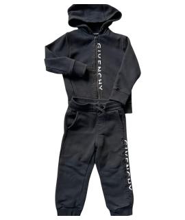 GIVENCHY Комплект