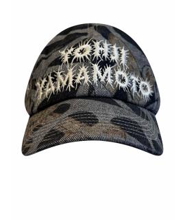 SUPREME Кепка/бейсболка