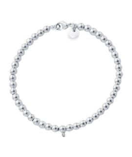 TIFFANY&CO Браслет