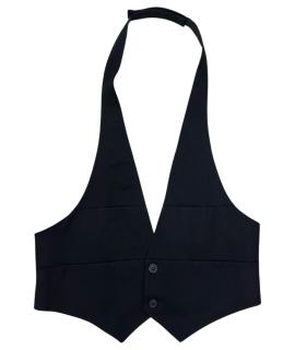 MAISON MARGIELA Жилет