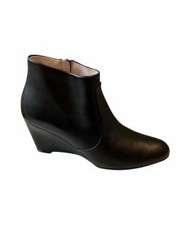 FERRAGAMO Ботильоны