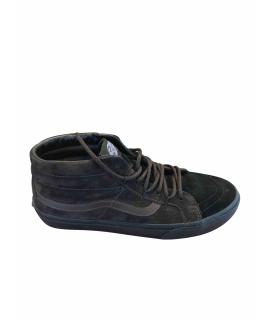 VANS Кеды