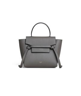 CELINE Сумка через плечо