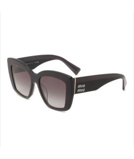MIU MIU Солнцезащитные очки