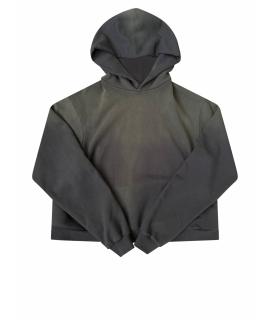 ACNE STUDIOS Худи/толстовка