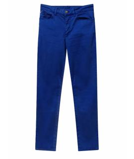 ARMANI JEANS Джинсы слим