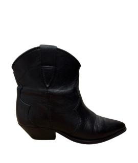ISABEL MARANT Полусапоги