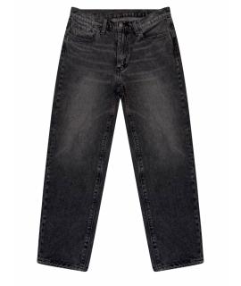 LEVI'S Прямые джинсы