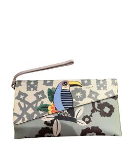FURLA Клатч/вечерняя сумка