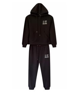 ARMANI EXCHANGE Спортивные костюмы
