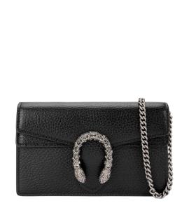 GUCCI Сумка через плечо