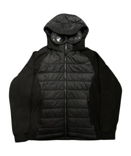 CP COMPANY Куртка