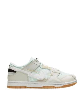NIKE Низкие кроссовки / кеды