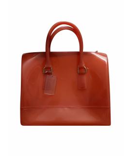 FURLA Пляжная сумка